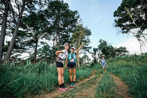 BIB: 
                            <button type="button" onclick="openModal(26037756)" class="btn btn-primary btn-sm float-right btn-popup" data-toggle="modal" data-target=".modal-high-quality">
                        <i class="fas fa-shopping-cart"></i> Add to Cart
                    </button>
                                            <button type="button" onclick="isThisMe(26037756, true)" class="btn btn-success btn-sm float-right btn-popup btn-isme hidden" data-toggle="tooltip" data-placement="bottom" title="นี่คือรูปของคุณใช่ไหม คลิกที่นี่เพื่อเอาเข้าอัลบั้ม">
                        <i class="fas fa-plus"></i> Add to album
                    </button>
                    <button type="button" onclick="isThisMe(26037756, false)" class="btn btn-warning btn-sm float-right btn-popup btn-isnotme hidden">
                        <i class="fas fa-ban"></i> Remove from album
                    </button>